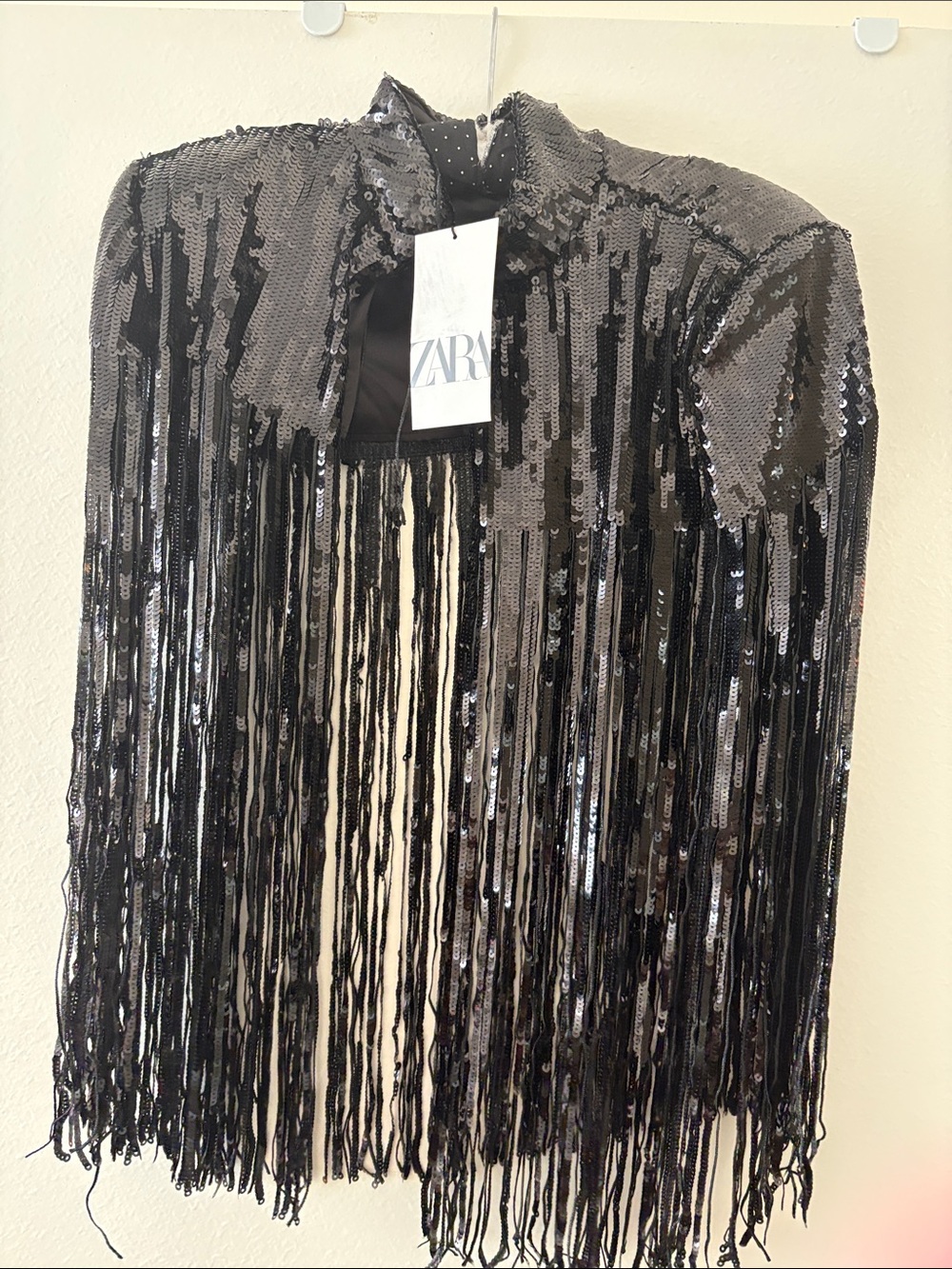 Subcategory selection - Picture 2 of 4